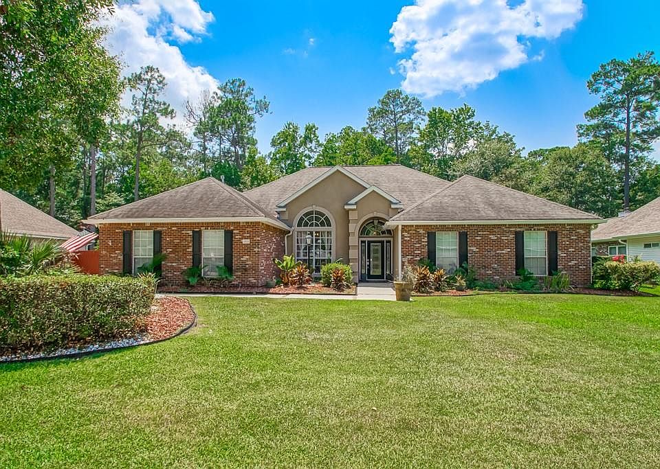 2060 Hampshire Dr, Slidell, LA 70461 Zillow
