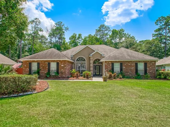 2060 Hampshire Dr, Slidell, LA 70461