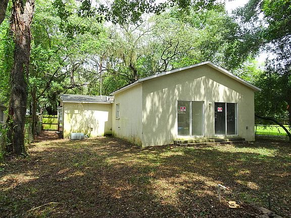 3rd image of 8918 N Orleans Ave
