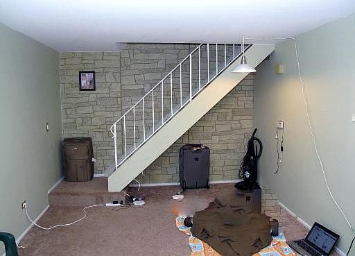 2nd image of 647 Gray Ct #87-C