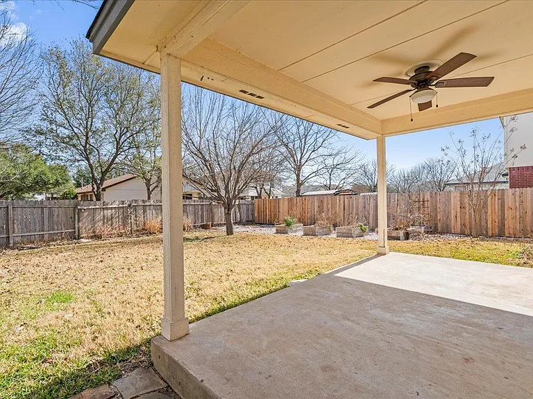 17413 Toyahville Trl — Photo 16