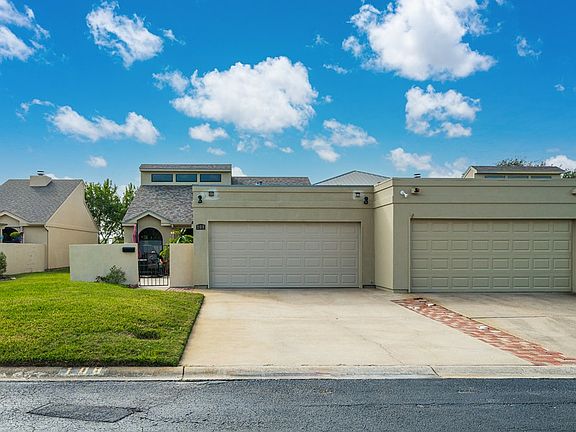 2nd image of 108 Pebble Creek Dr