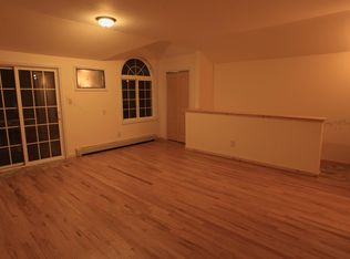 9206 107th Ave #2, Ozone Park, NY 11417