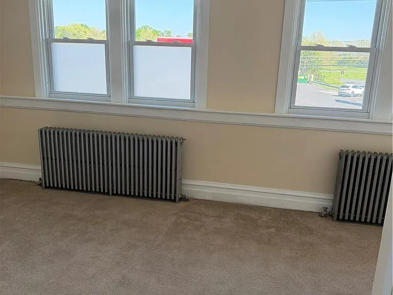 7740 Hamilton Blvd — Photo 22