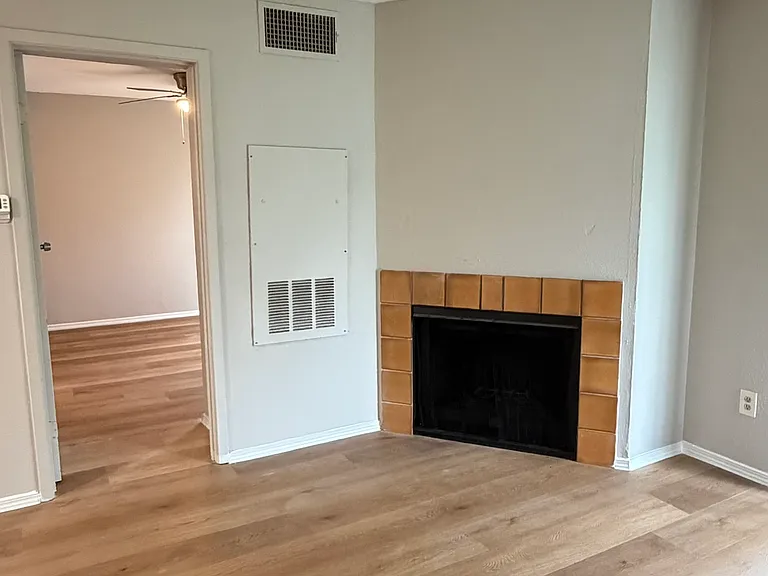 10001 Westpark Dr #74 — Photo 14