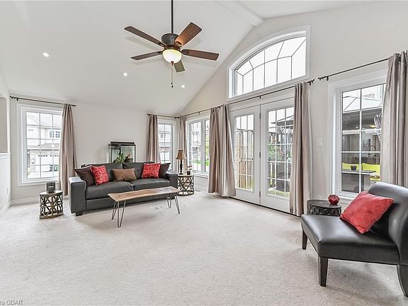 2nd image of 354 Grange Rd #B