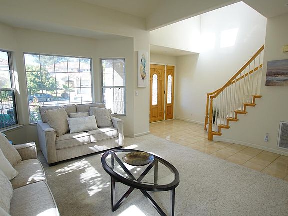 4th image of 2830 McAndrew Ct