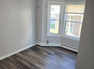 2214 Noble St FLOOR 1, Reading, PA 19609