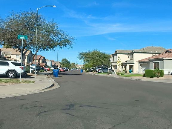 5th image of 11411 E Persimmon Ave