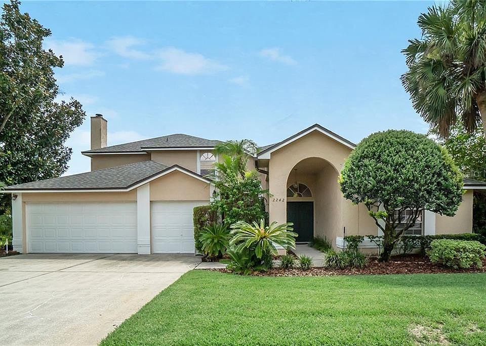 1st image of 2242 Blossomwood Dr