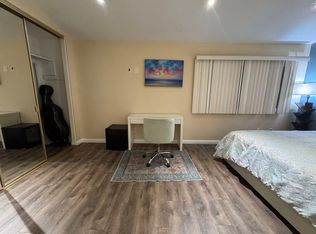 1 Tortoise Shell, Irvine, CA 92604