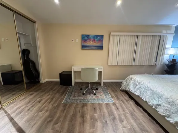 1 Tortoise Shell, Irvine, CA 92604