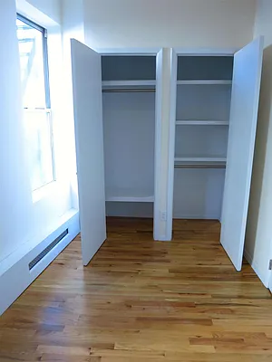 Rented by City & Suburban | media 20