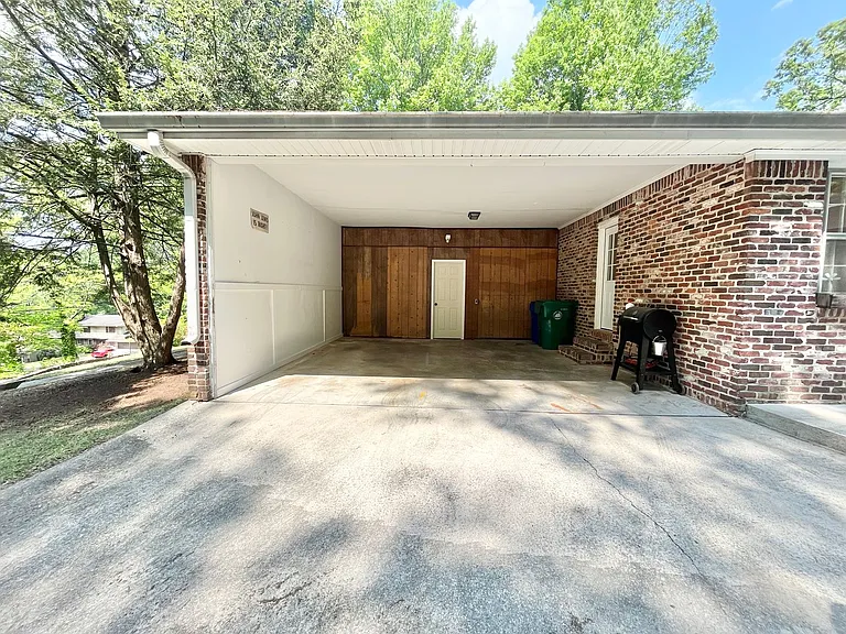 3154 Barkside Ct — Photo 23