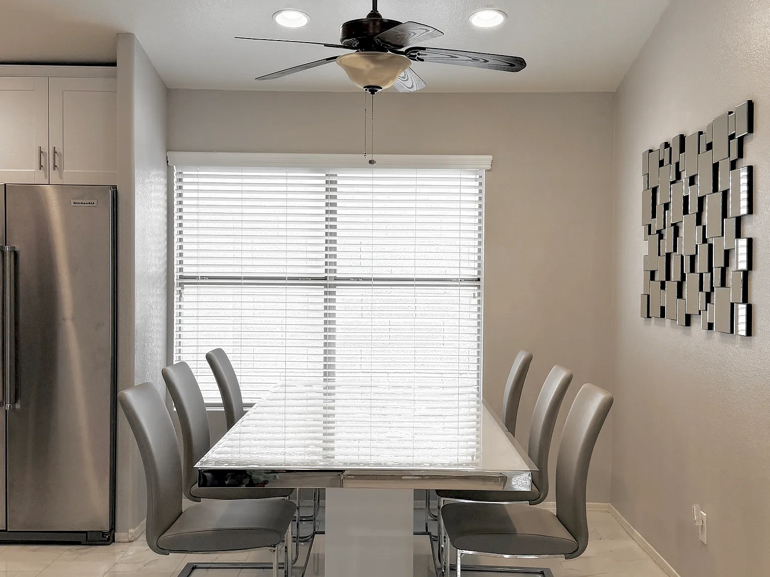 3 bed, 1540 sqft, $800 — Photo 3