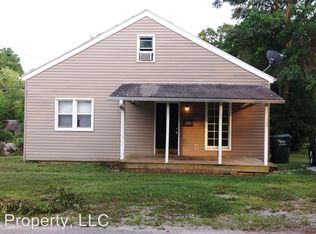 8 Circle St, Taylors, SC 29687