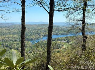 P 2 L020rv Toxaway Clf #20, Lake Toxaway, NC 28747