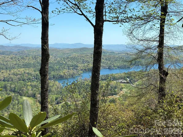 P 2 L020rv Toxaway Clf #20, Lake Toxaway, NC 28747