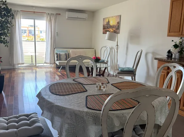 161 Palm Ave #161, Imperial Beach, CA 91932
