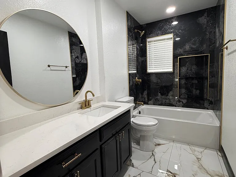 4209 Redbud Ave — Photo 12