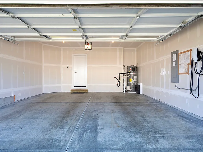 6302 206th Pl SW — Photo 30