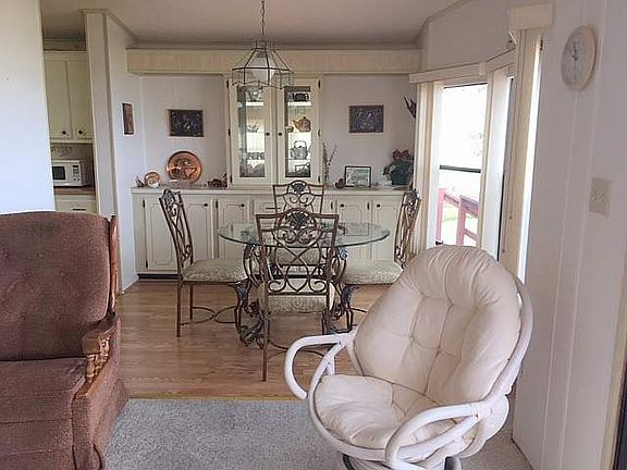 5th image of 9701 E Highway 25 Lot 164