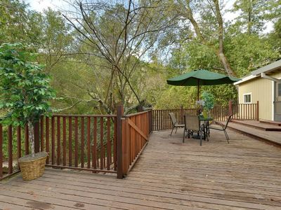 19034 Laurel Dr, Los Gatos, CA, 95033