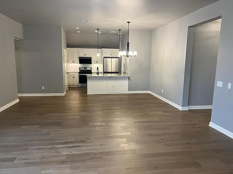 18712 Tortuga Dr — Photo 2