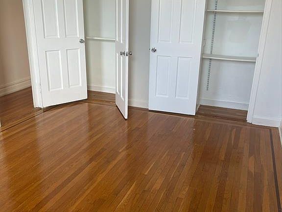 3rd image of 11525 84th Ave APT 5C