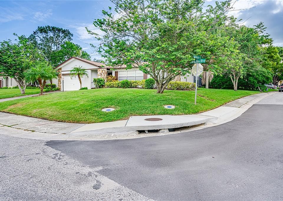 1st image of 311 N BAY HILLS BOULEVARD