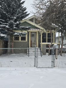 1120 2nd Ave N, Great Falls, MT, 59401