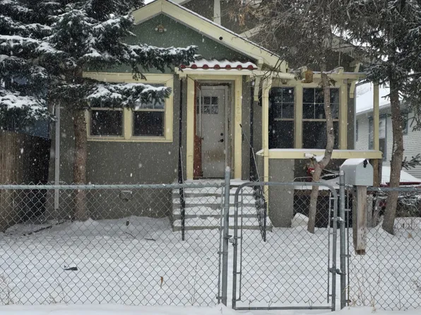 1120 2nd Ave N, Great Falls, MT 59401