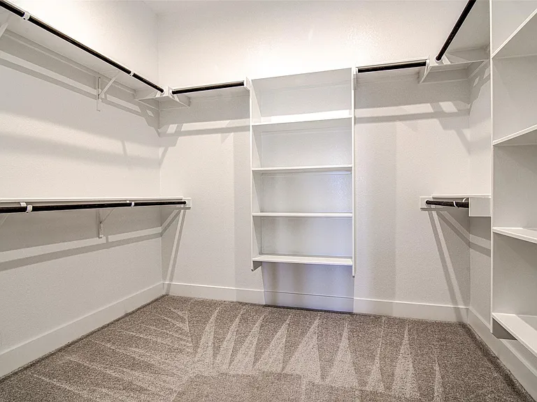 22300 Lago Lookout Ln — Photo 29