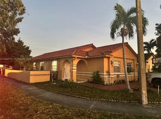 7599 W 4th Ct, Hialeah, FL 33014