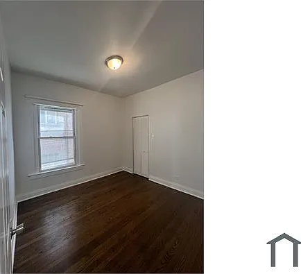 6151 S Langley Ave #1 — Photo 7