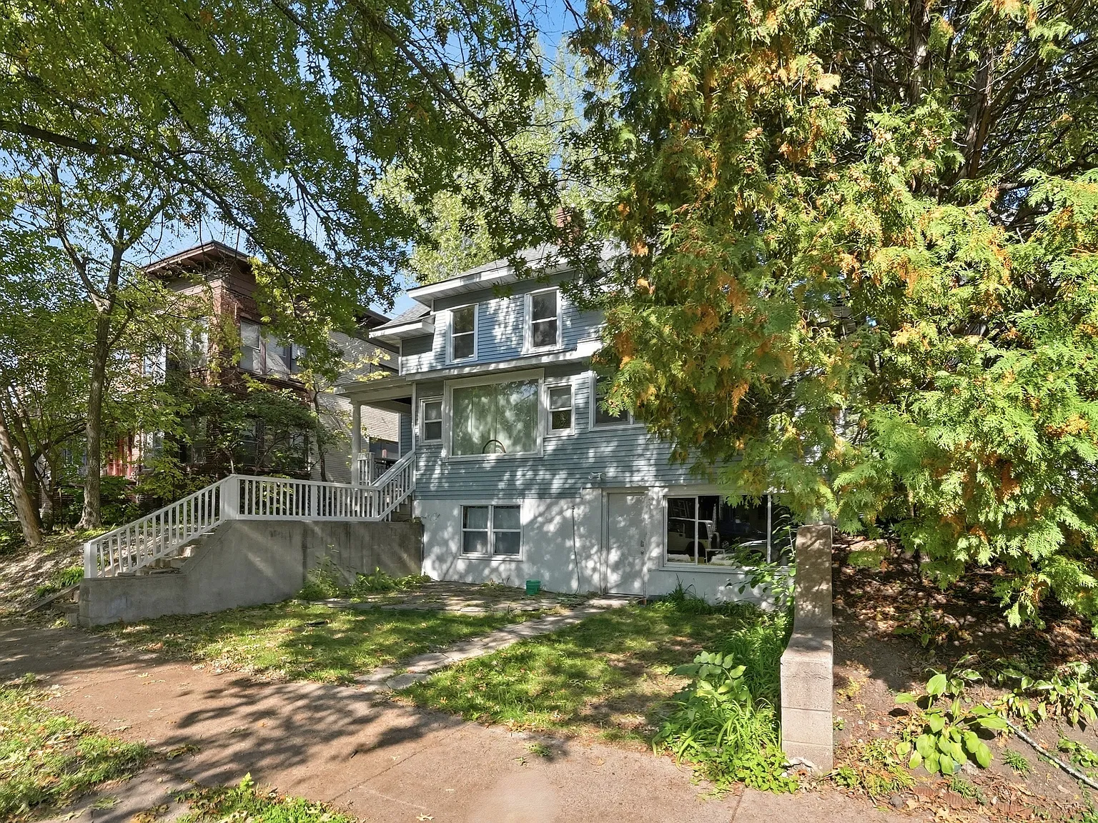 2 bed, 845 sqft, $1,400 — Photo 3