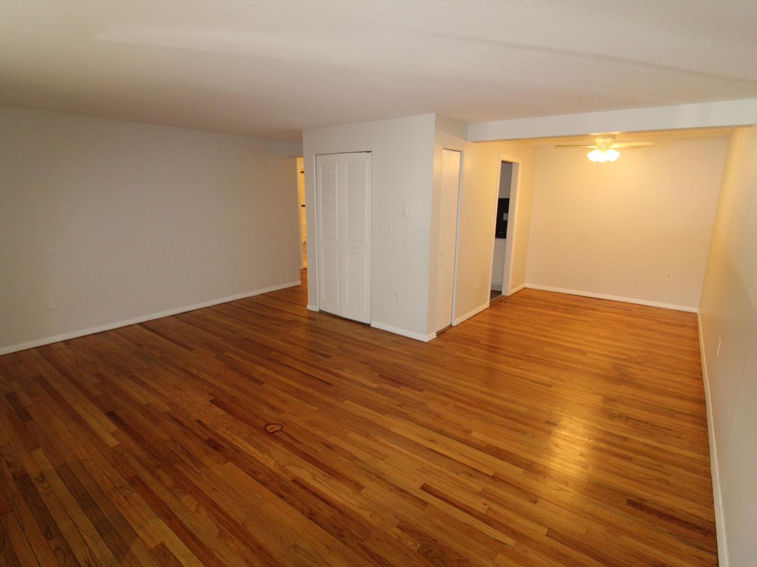 38 Olcott St 302, Manchester, CT 06040 Zillow