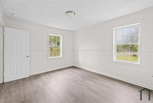 207 Jemison St — Photo 13