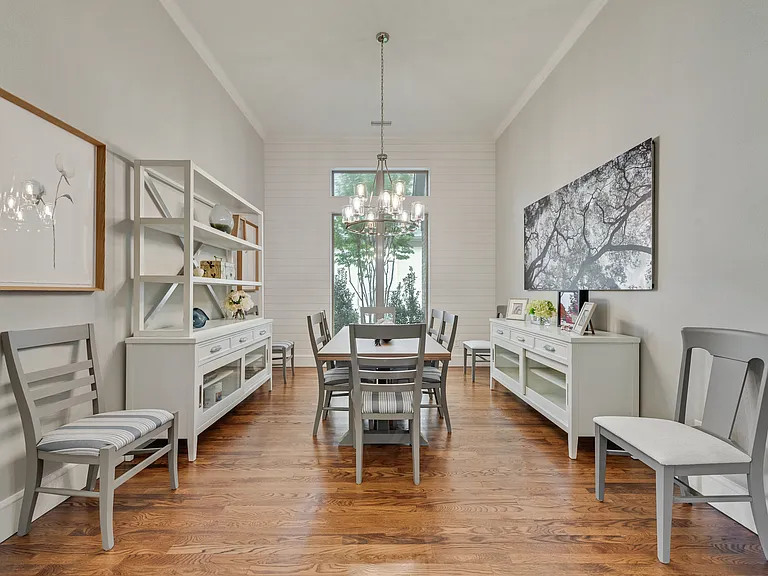 704 Winding Ridge Trl — Photo 16
