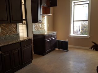 1351 Boston Rd #3, Bronx, NY 10456