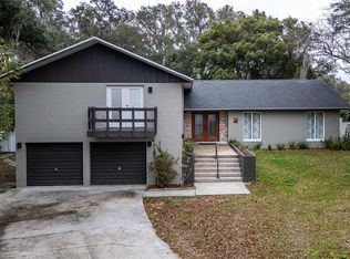 5 Emerald Way, Ocala, FL 34472