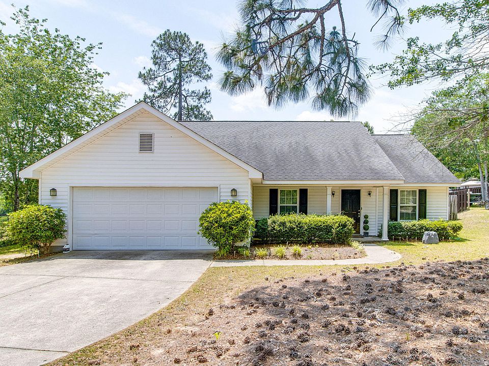 607 Sudlow Lake Rd, North Augusta, SC 29841 Zillow