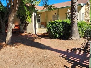 17628 Bobrick Ave, Lake Elsinore, CA 92530