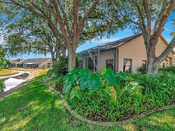 3rd image of 9307 Palm Haven Ct