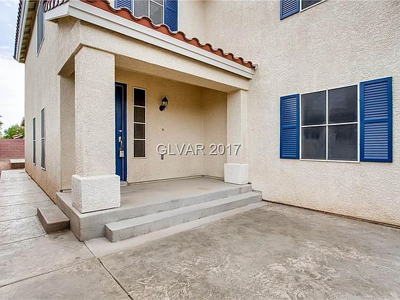 4th image of 7504 Mission Palm St