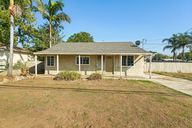 Agate St-S2810-001.jpg