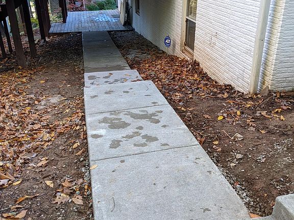 2nd image of 3238 Chancellor Dr #Basement