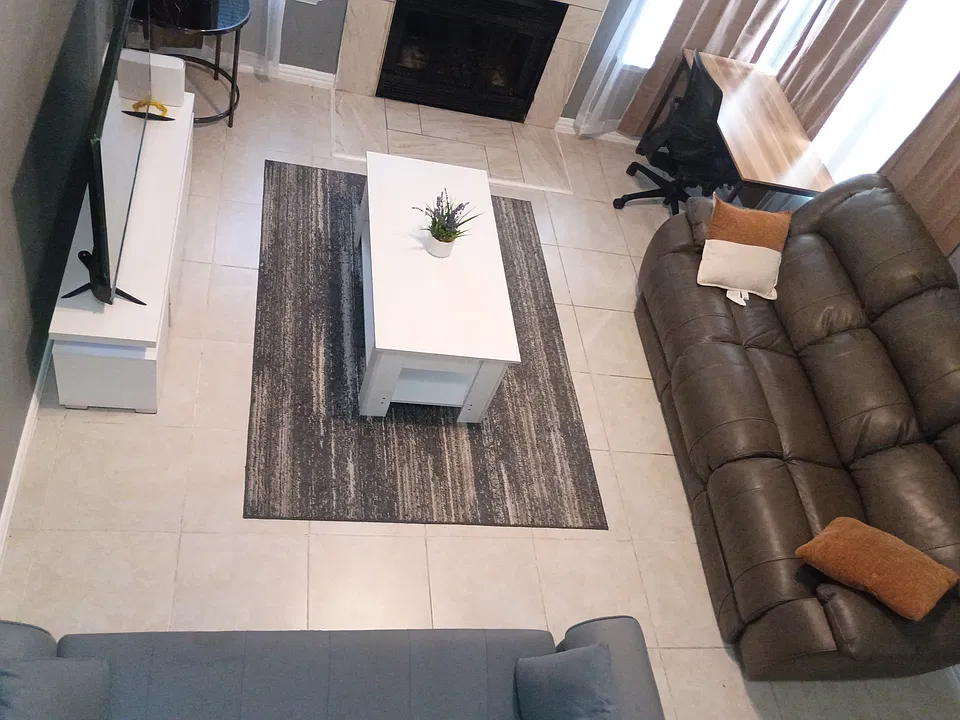 2123 Chatham Square Ct