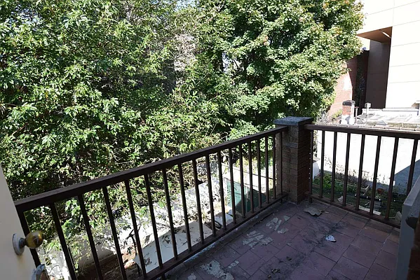 Rented by Tapestry Real Estate of Queens | media 19