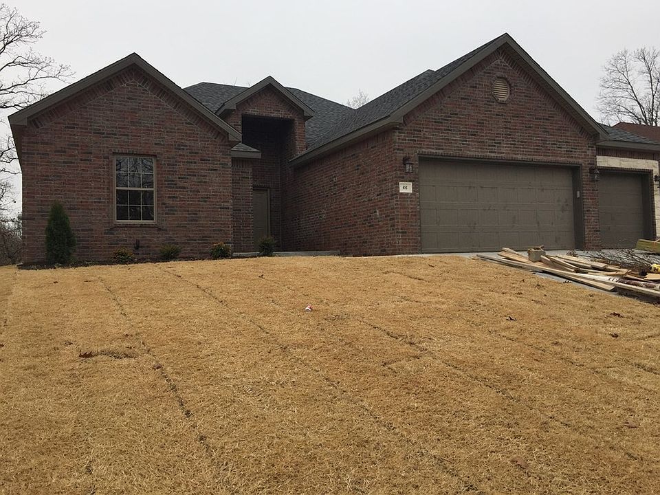 1st image of 66 Wandsworth Dr